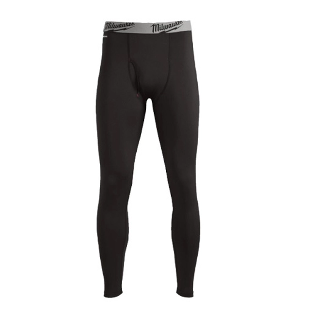 Vendita online Pantalone intimo tecnico Workskin™ 